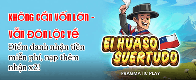 Chiến Thắng Lớn Mỗi Ngày