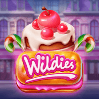 Wildies - Tiệc Ngọt game cover