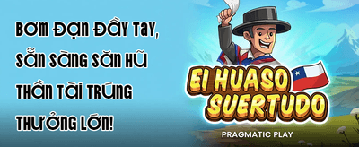 Hoàn Trả VIP Hàng Tuần Không Giới Hạn promotional offer