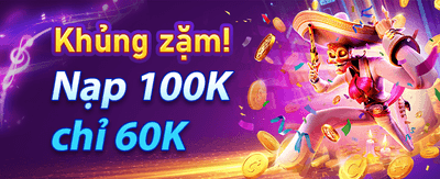 Khám Phá Thế Giới Betcio