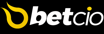 betciocasino.net Logo